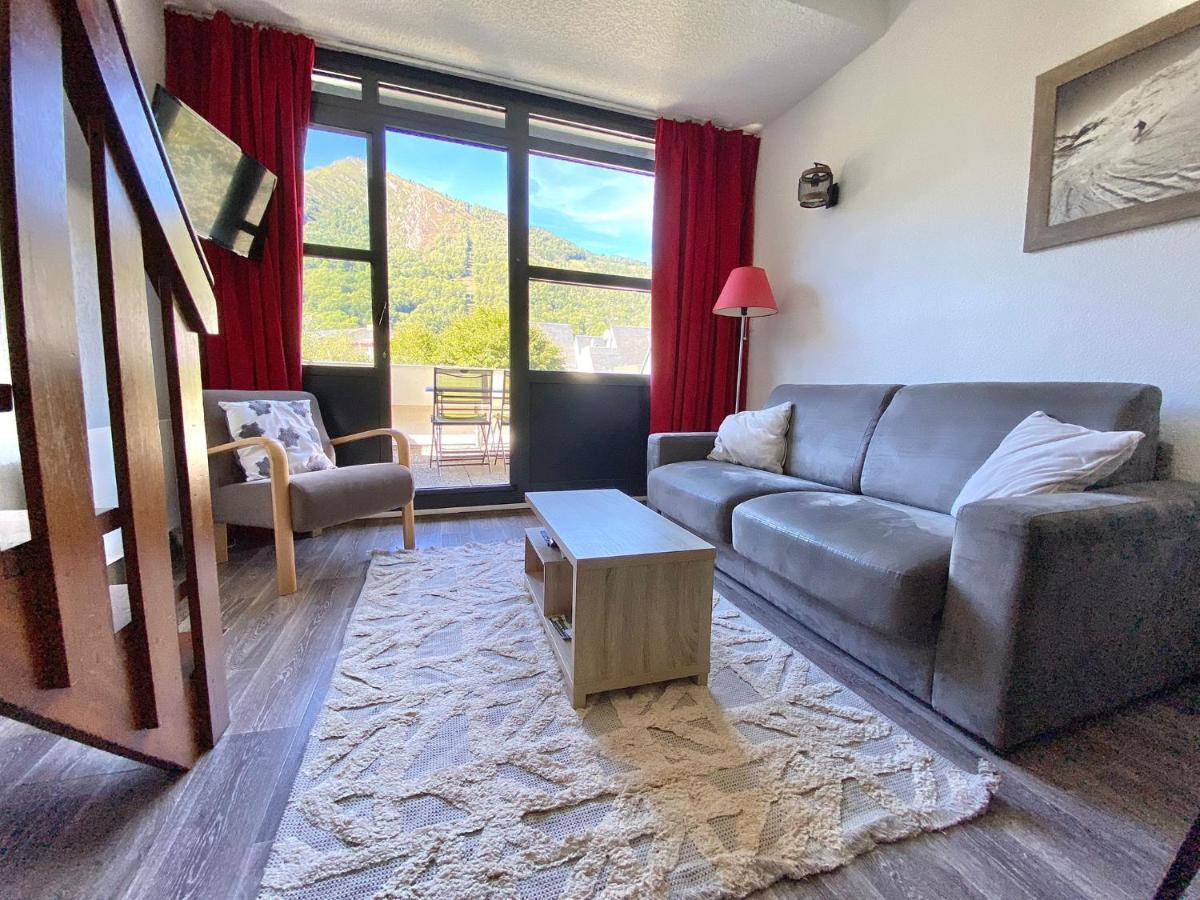 Apartment 6/7 Personnes